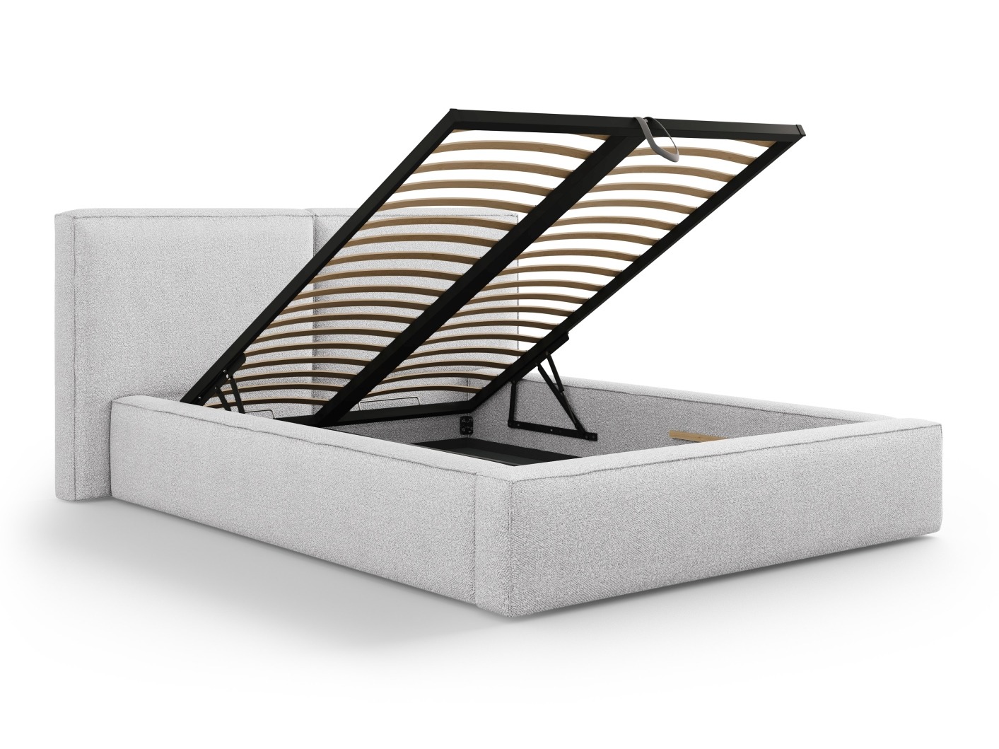 Krevet Lomcalu 100 (Baloo 2085)