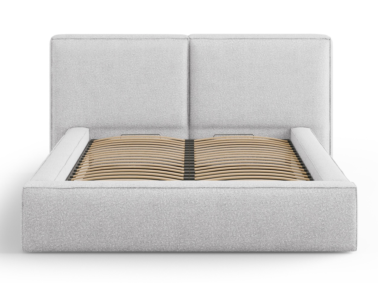 Krevet Lomcalu 100 (Baloo 2085)