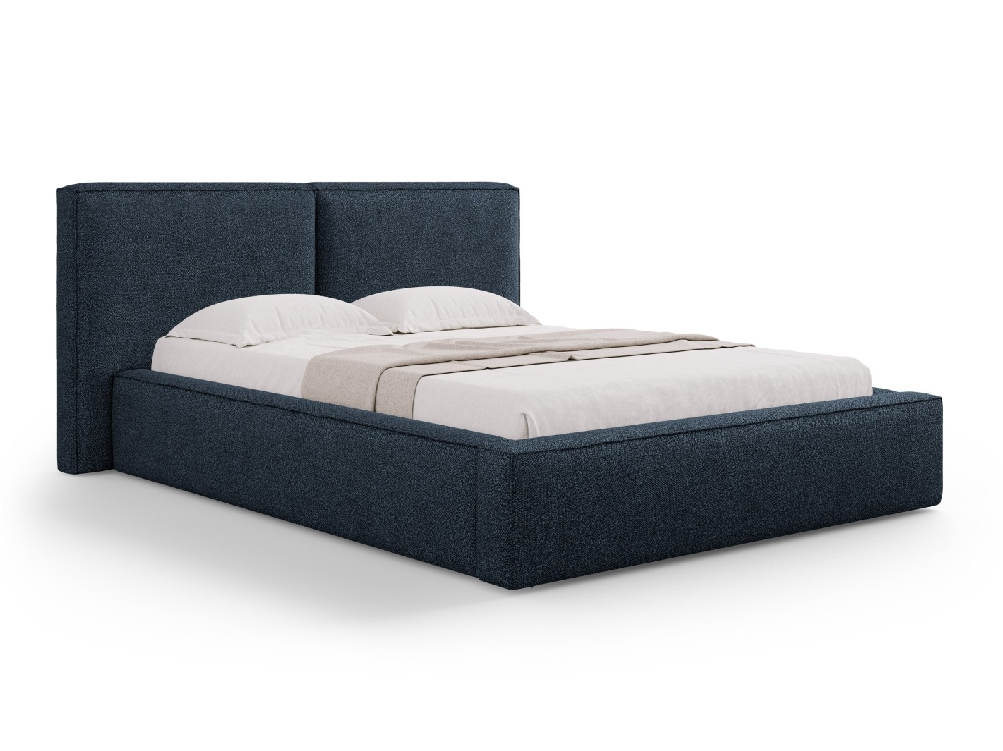 Krevet Lomcalu 100 (Baloo 2088)