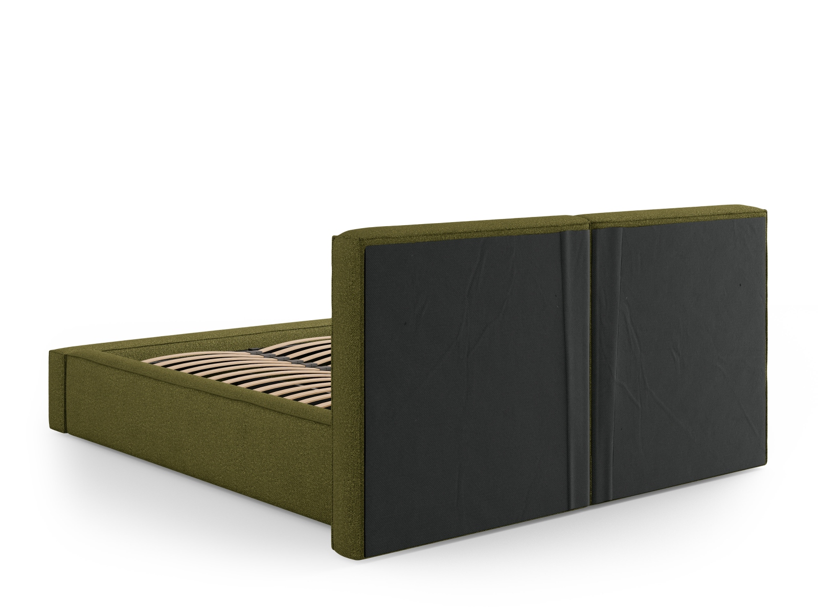 Krevet Lomcalu 100 (Baloo 2090)