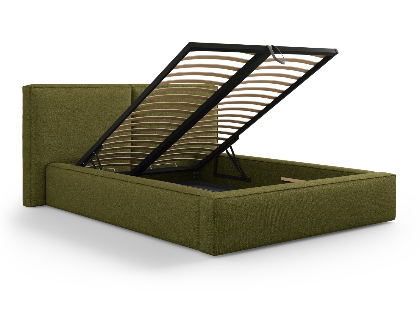 Krevet Lomcalu 100 (Baloo 2090)