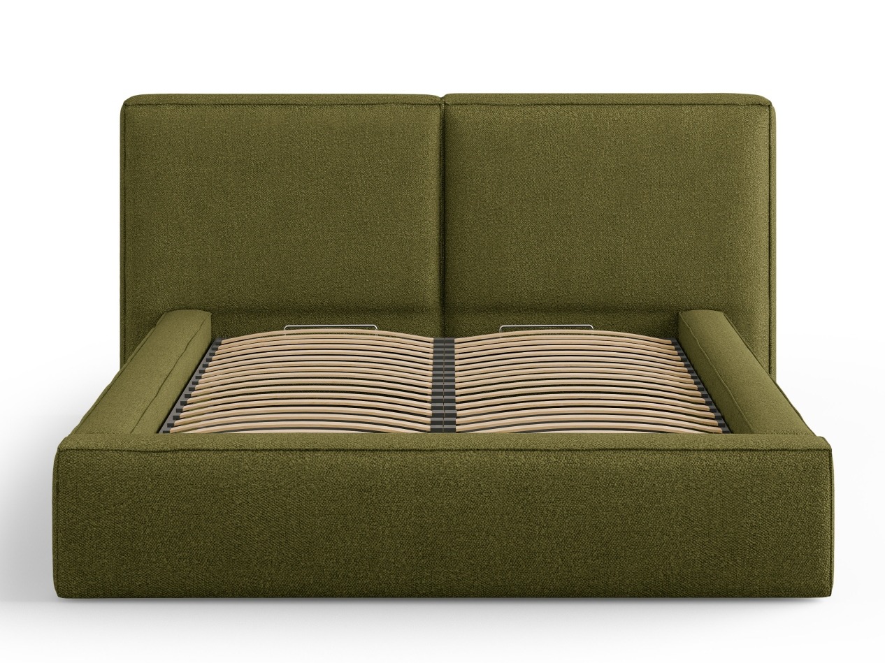 Krevet Lomcalu 100 (Baloo 2090)