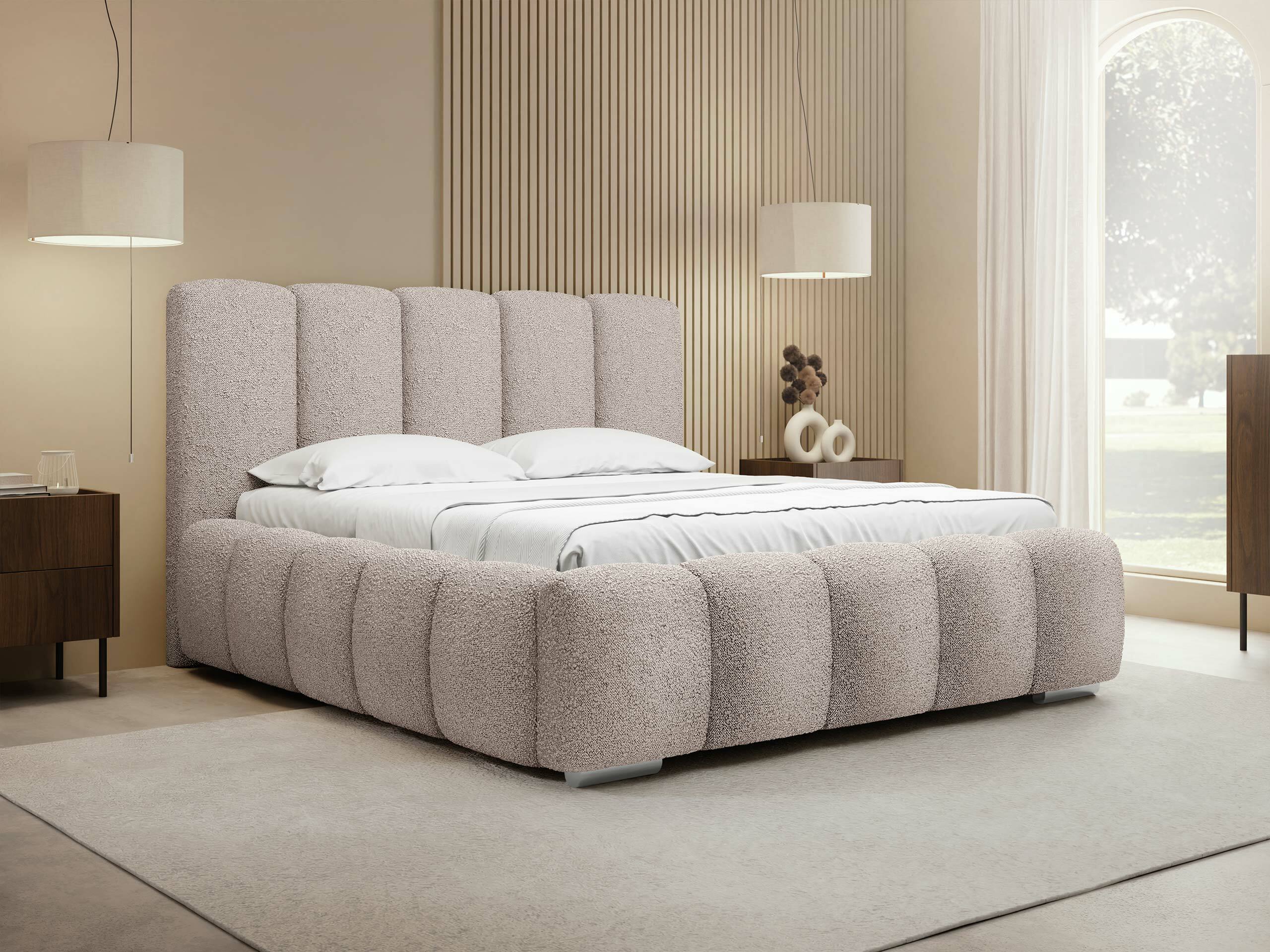 Krevet TrendyNest Alceus I (Abriamo 11)