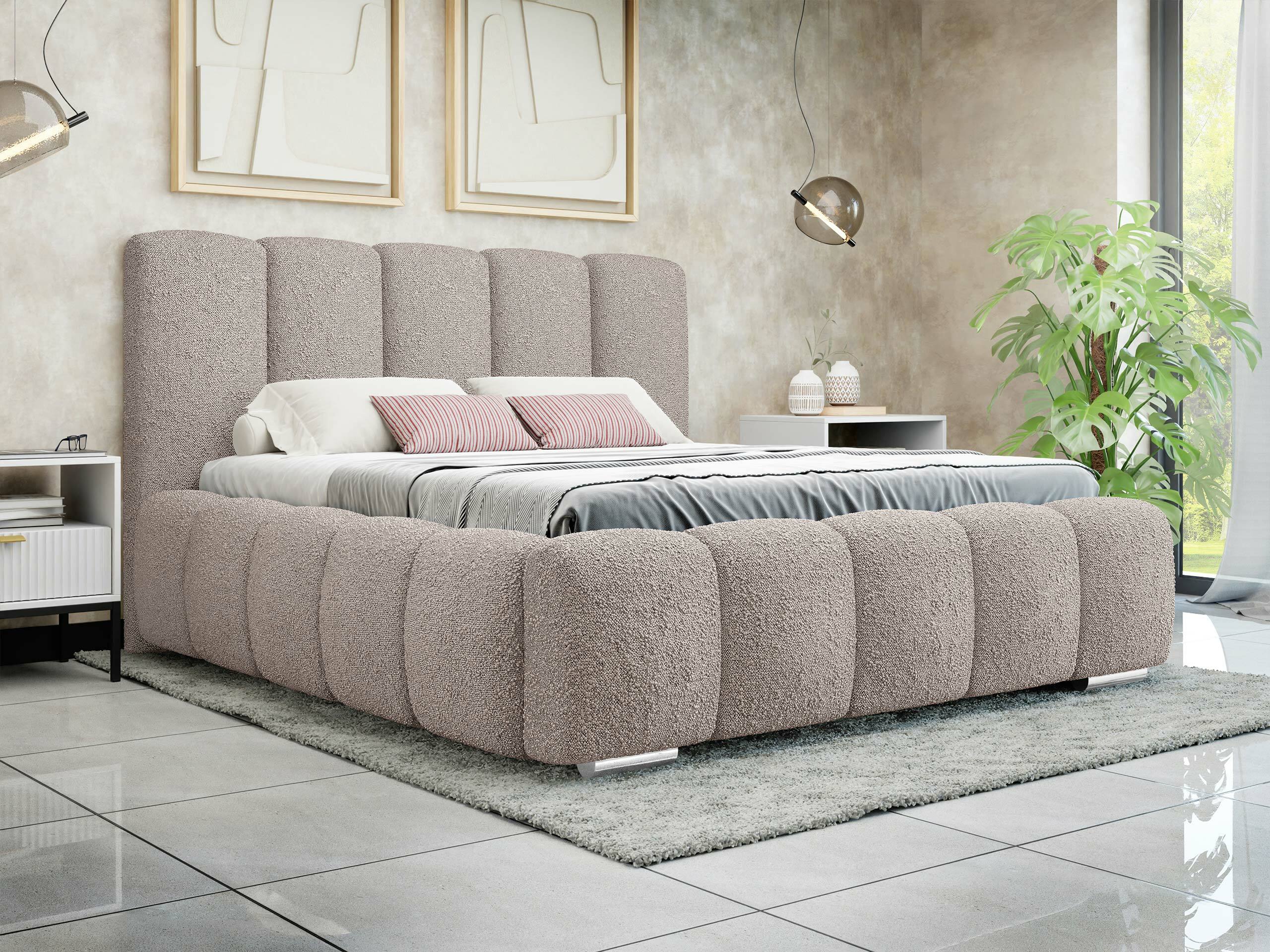 Krevet TrendyNest Alceus I (Abriamo 11)