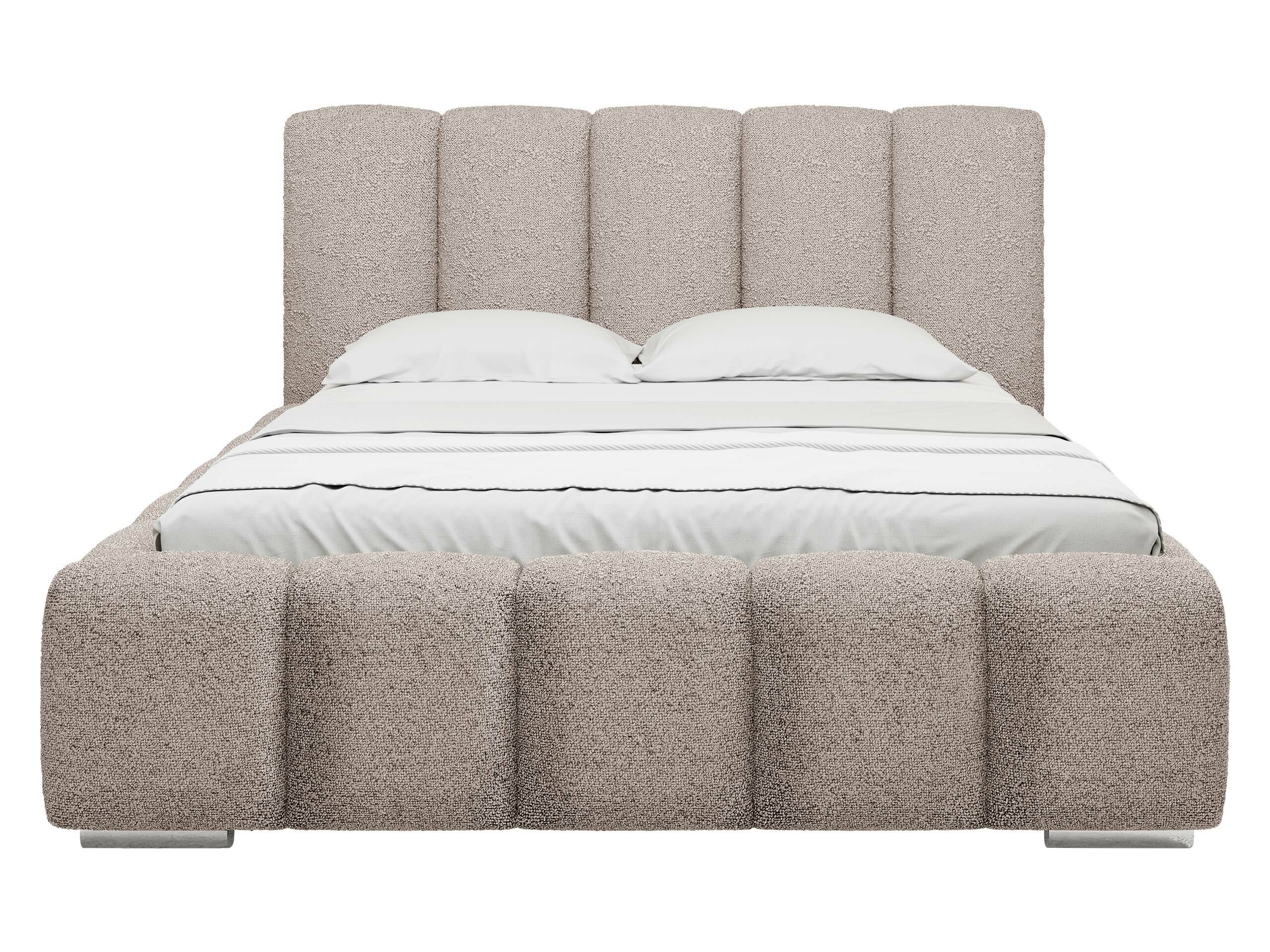 Krevet TrendyNest Alceus I (Abriamo 11)