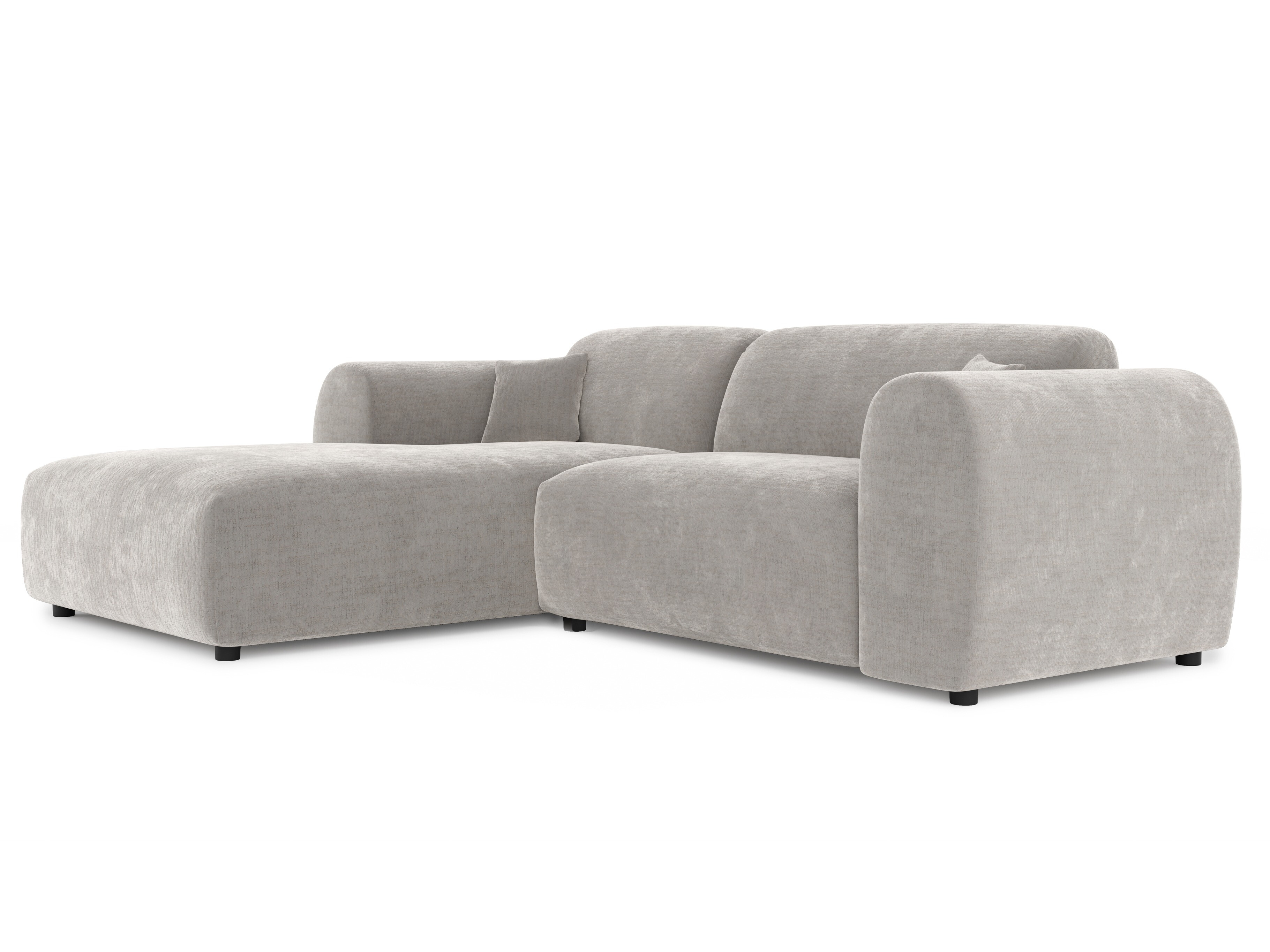 Kutna garnitura Rosemead 112 (Tresor 04)