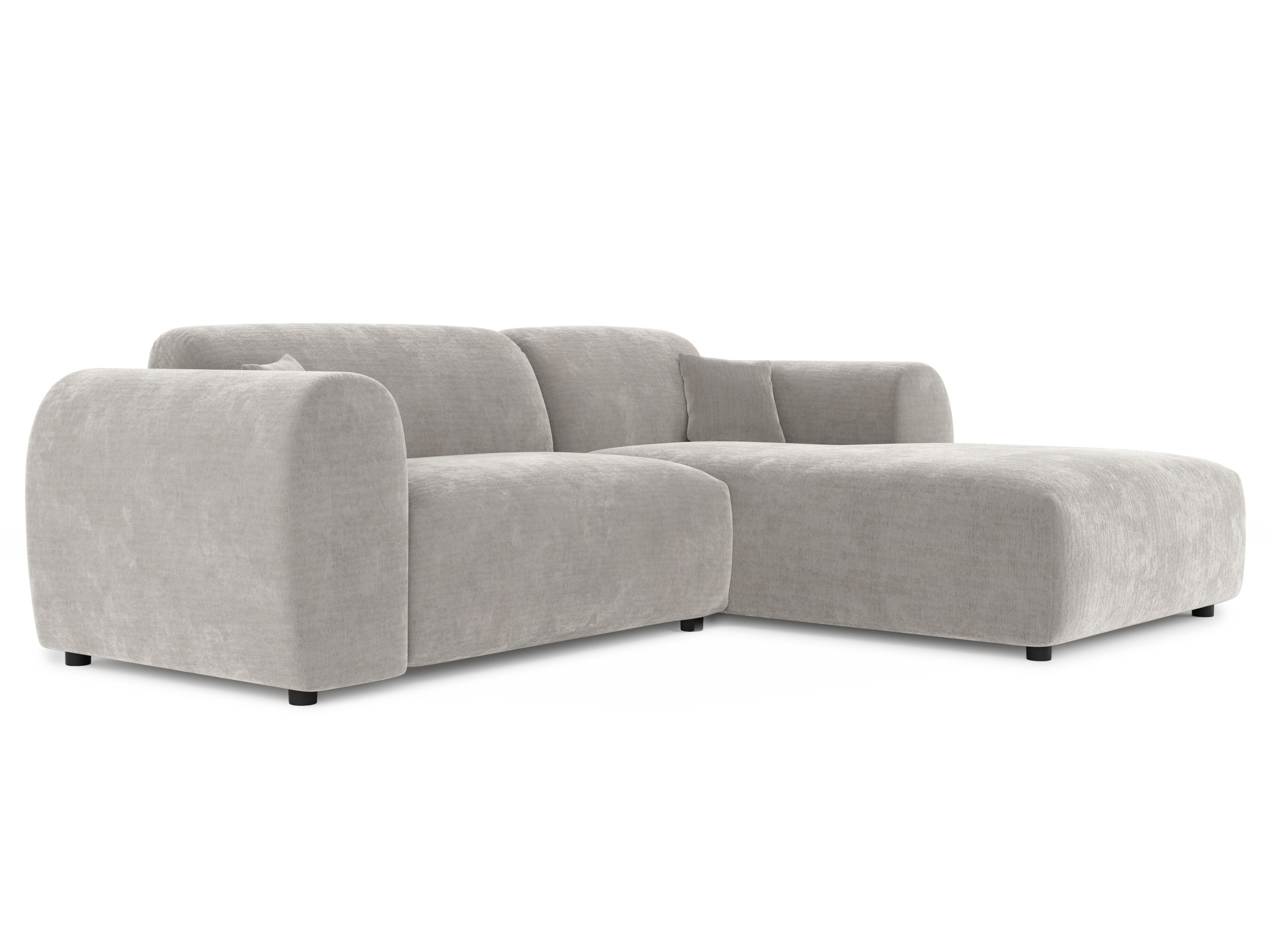 Kutna garnitura Rosemead 112 (Tresor 04)