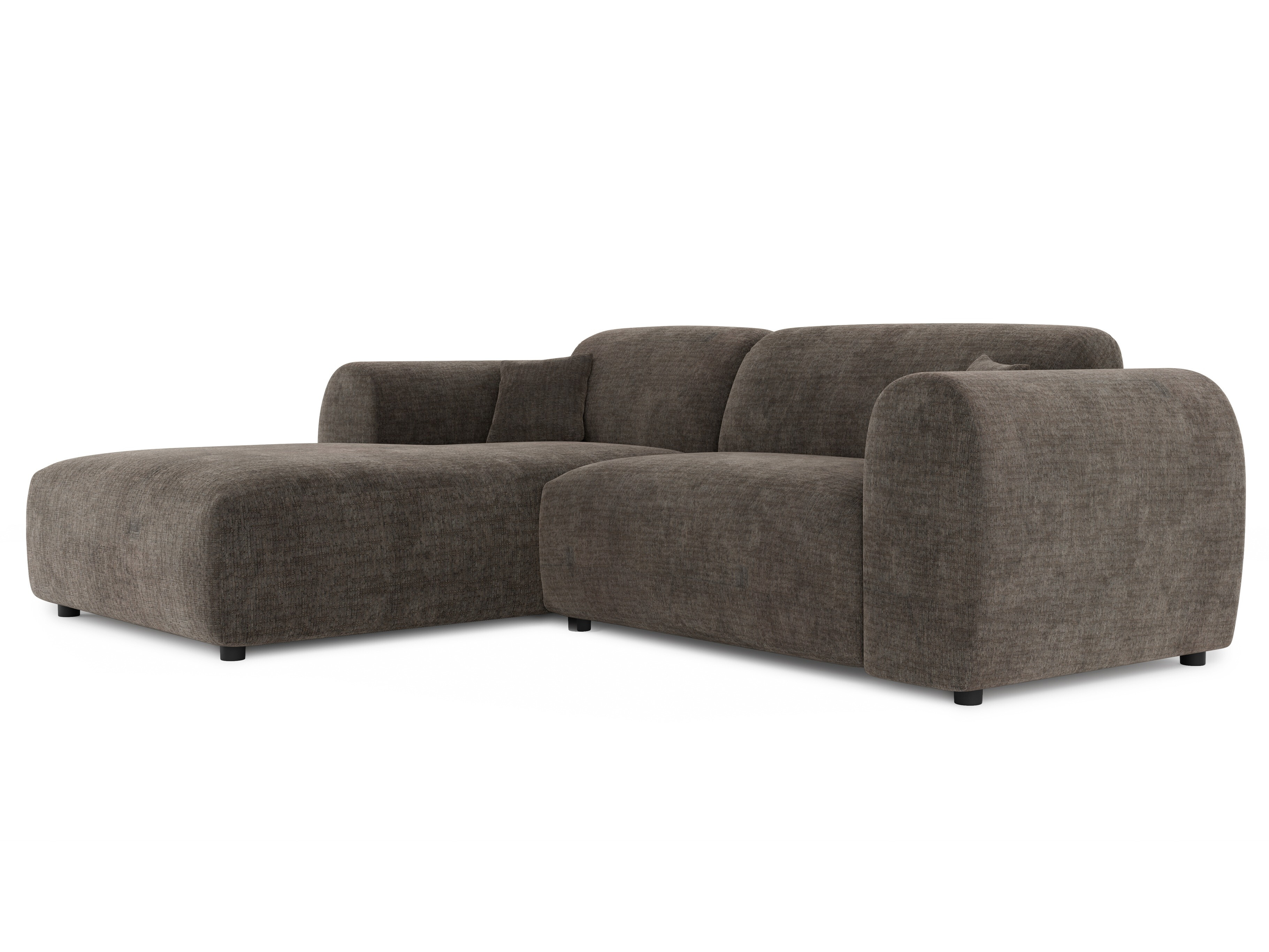 Kutna garnitura Rosemead 112 (Tresor 16)