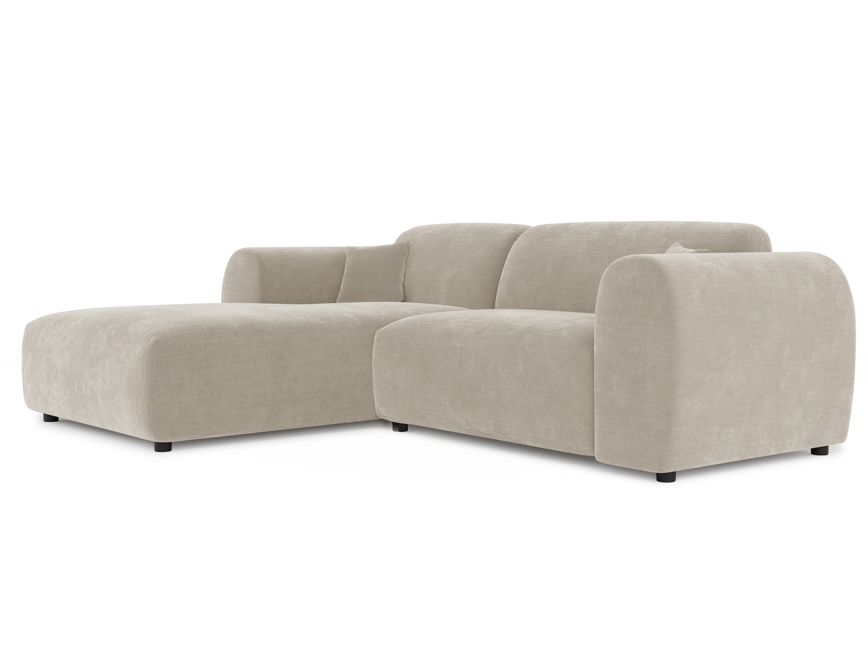 Kutna garnitura Rosemead 112 (Tresor 22)