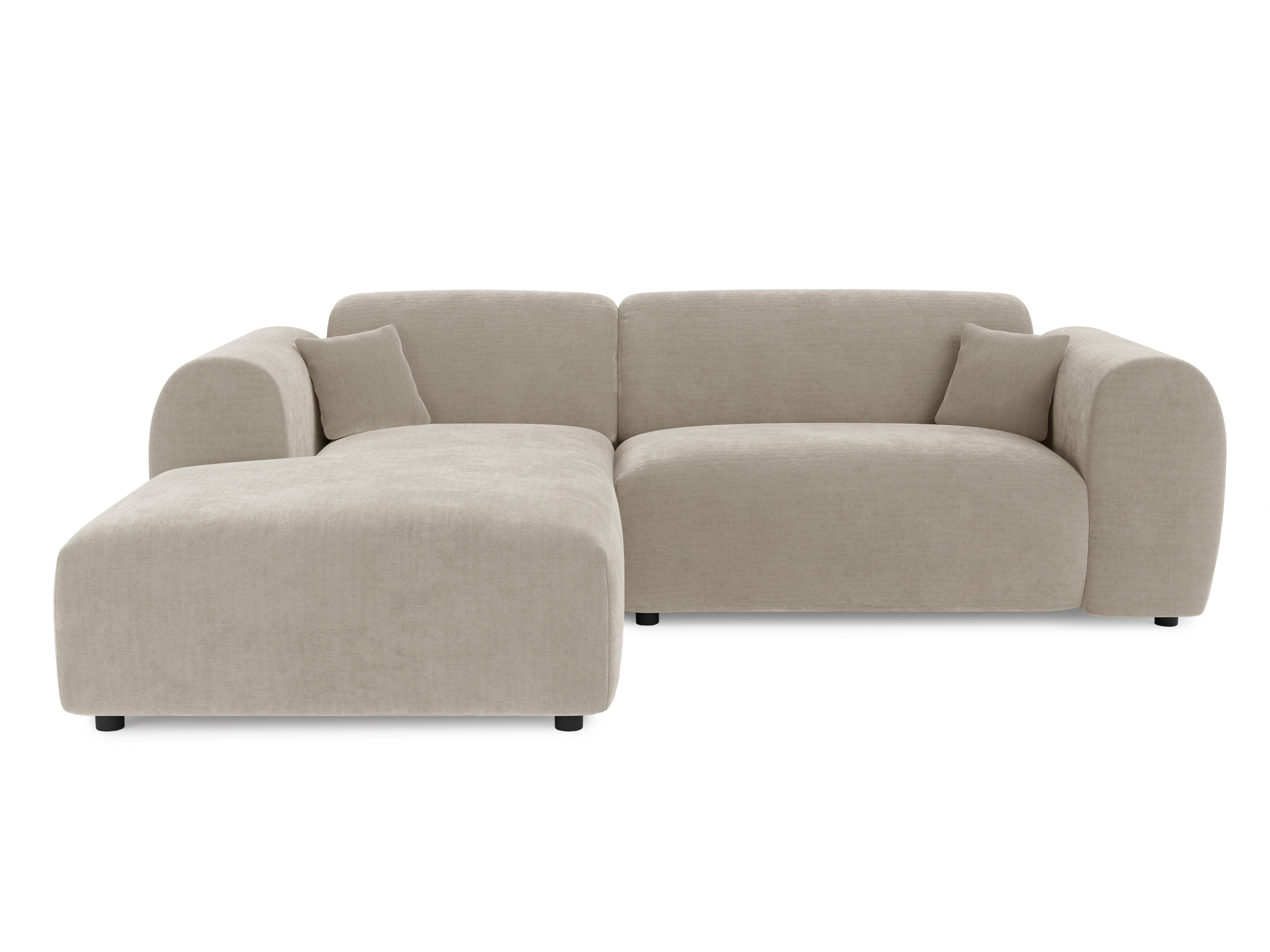 Kutna garnitura Rosemead 112 (Tresor 22)