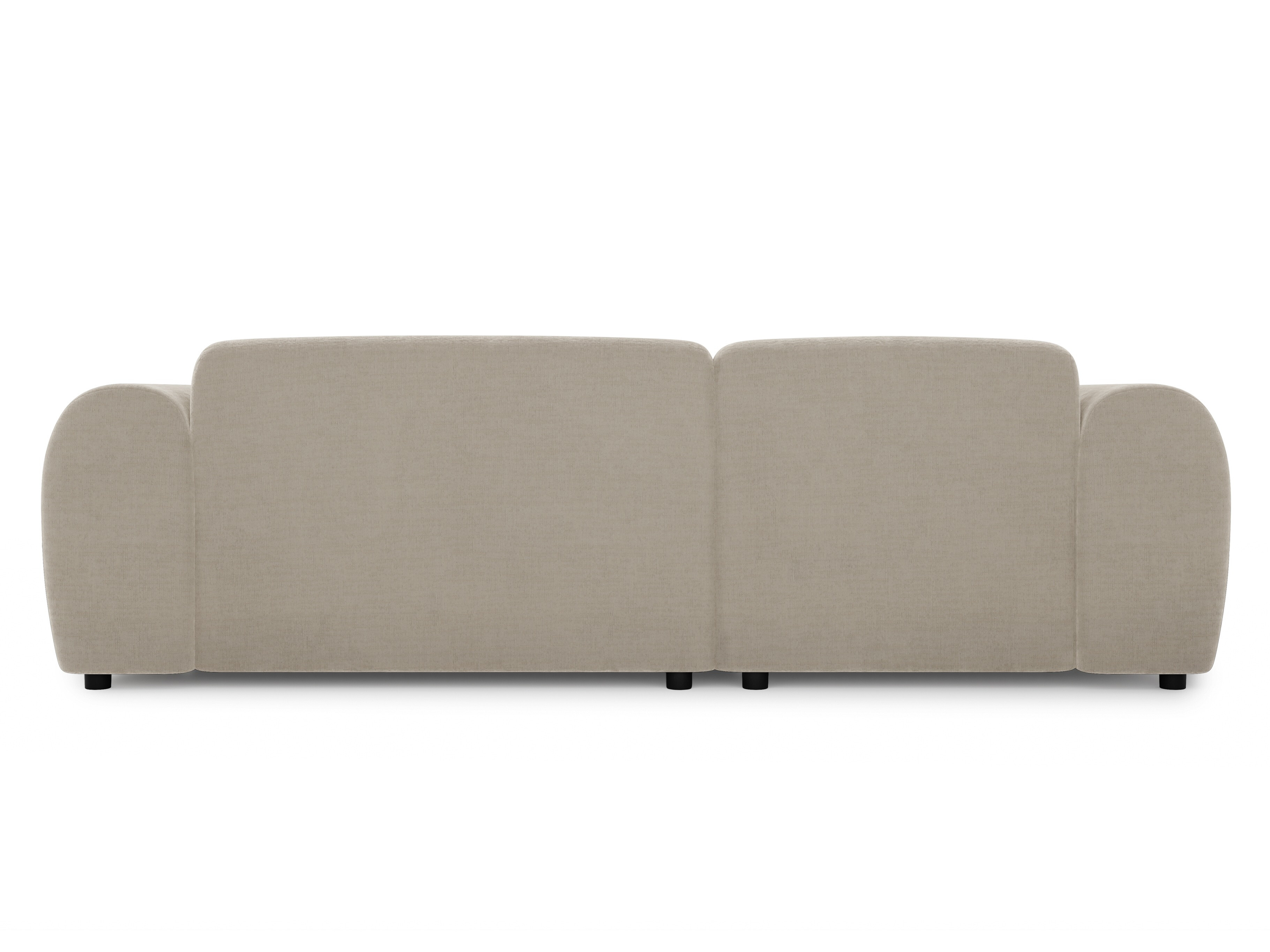 Kutna garnitura Rosemead 112 (Tresor 22)