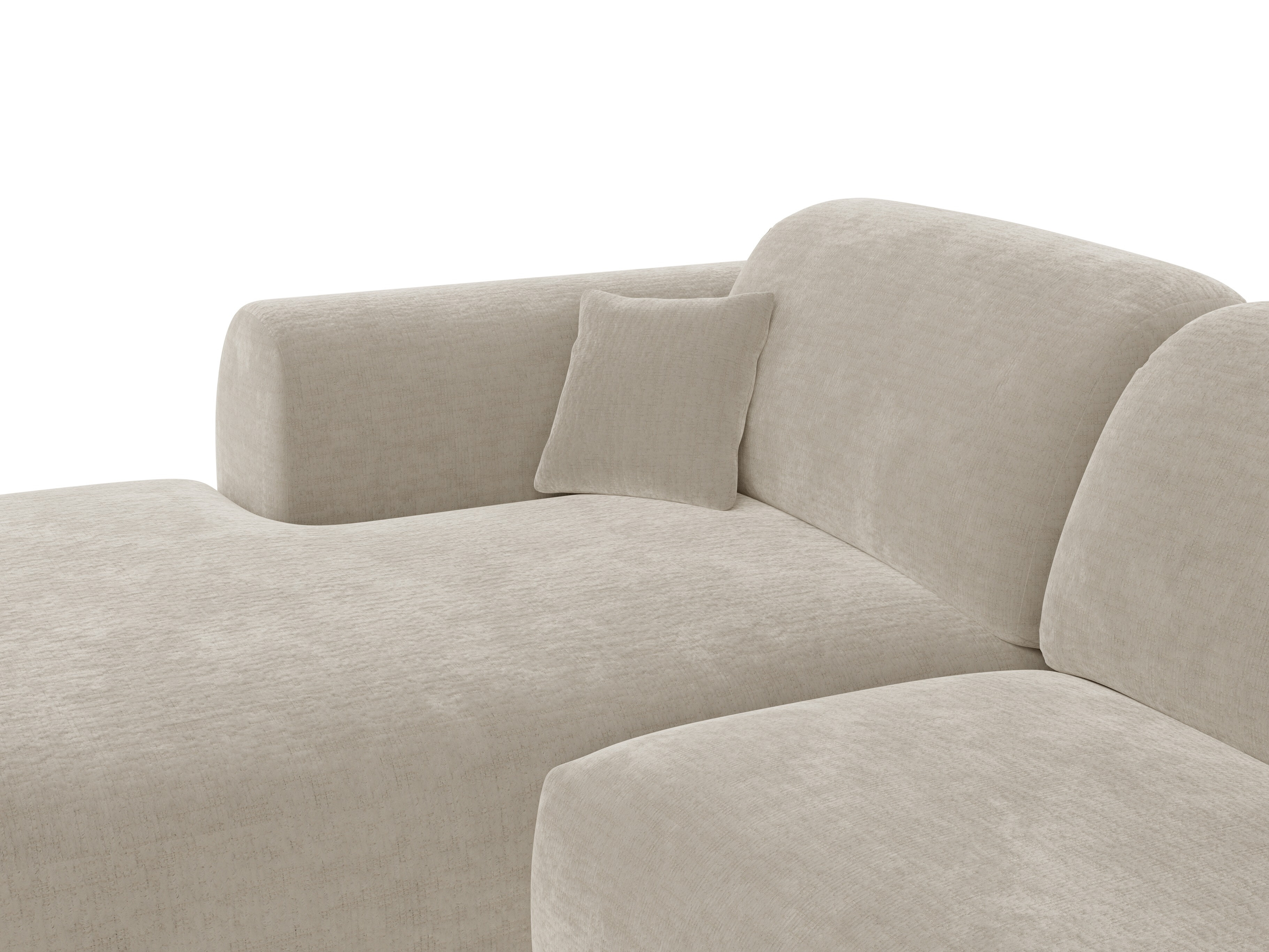 Kutna garnitura Rosemead 112 (Tresor 22)