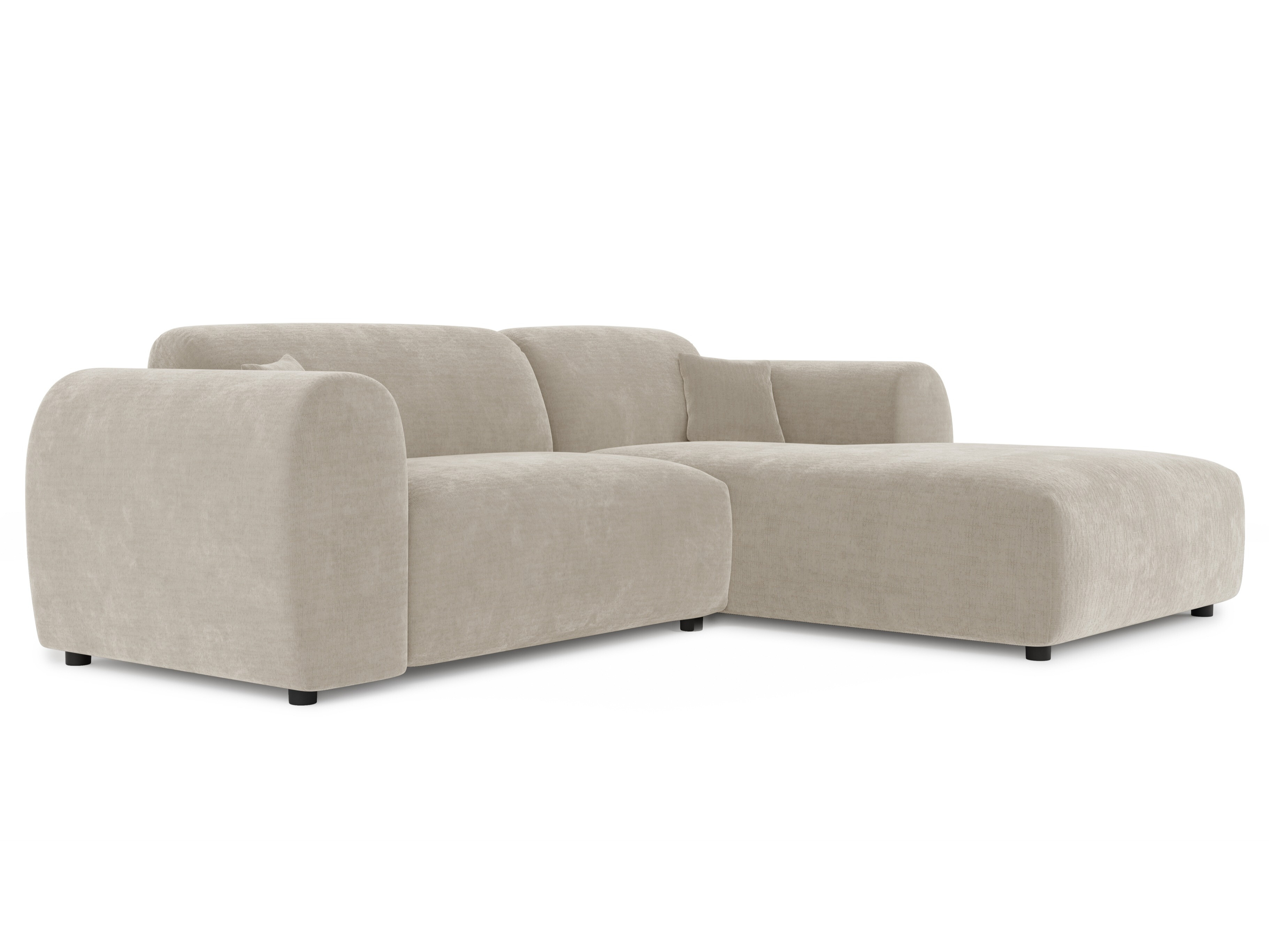 Kutna garnitura Rosemead 112 (Tresor 22)