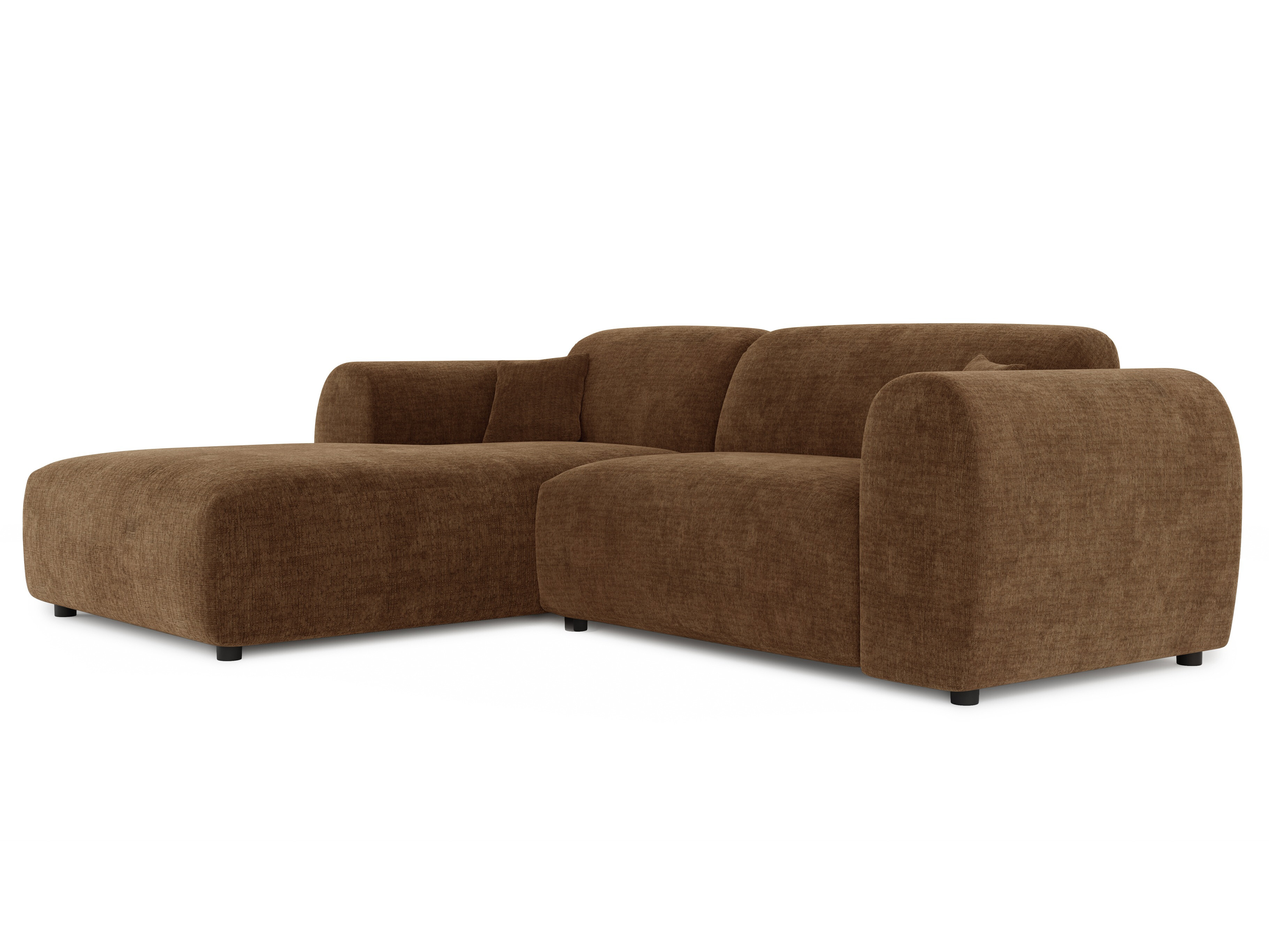 Kutna garnitura Rosemead 112 (Tresor 43)