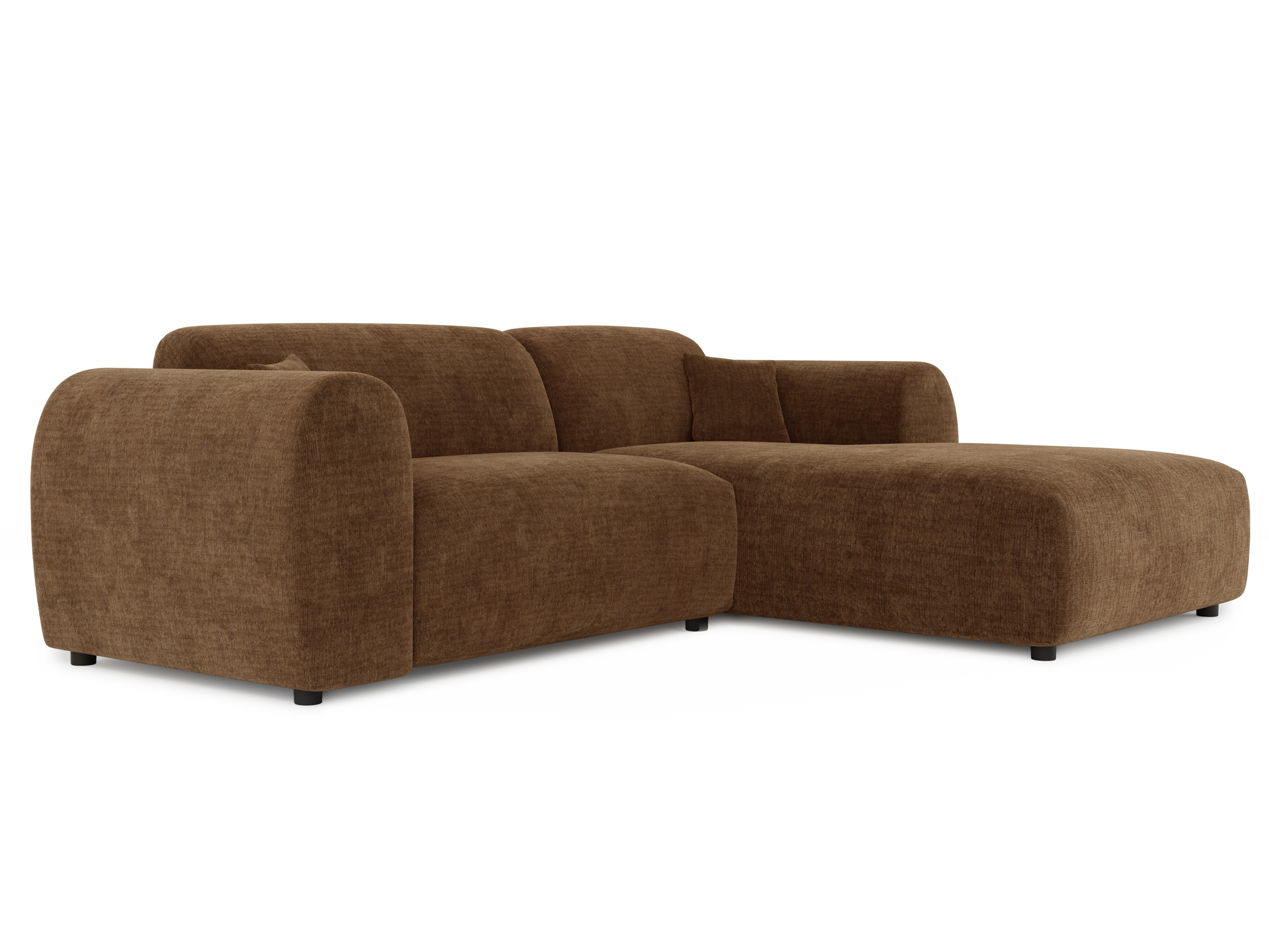 Kutna garnitura Rosemead 112 (Tresor 43)