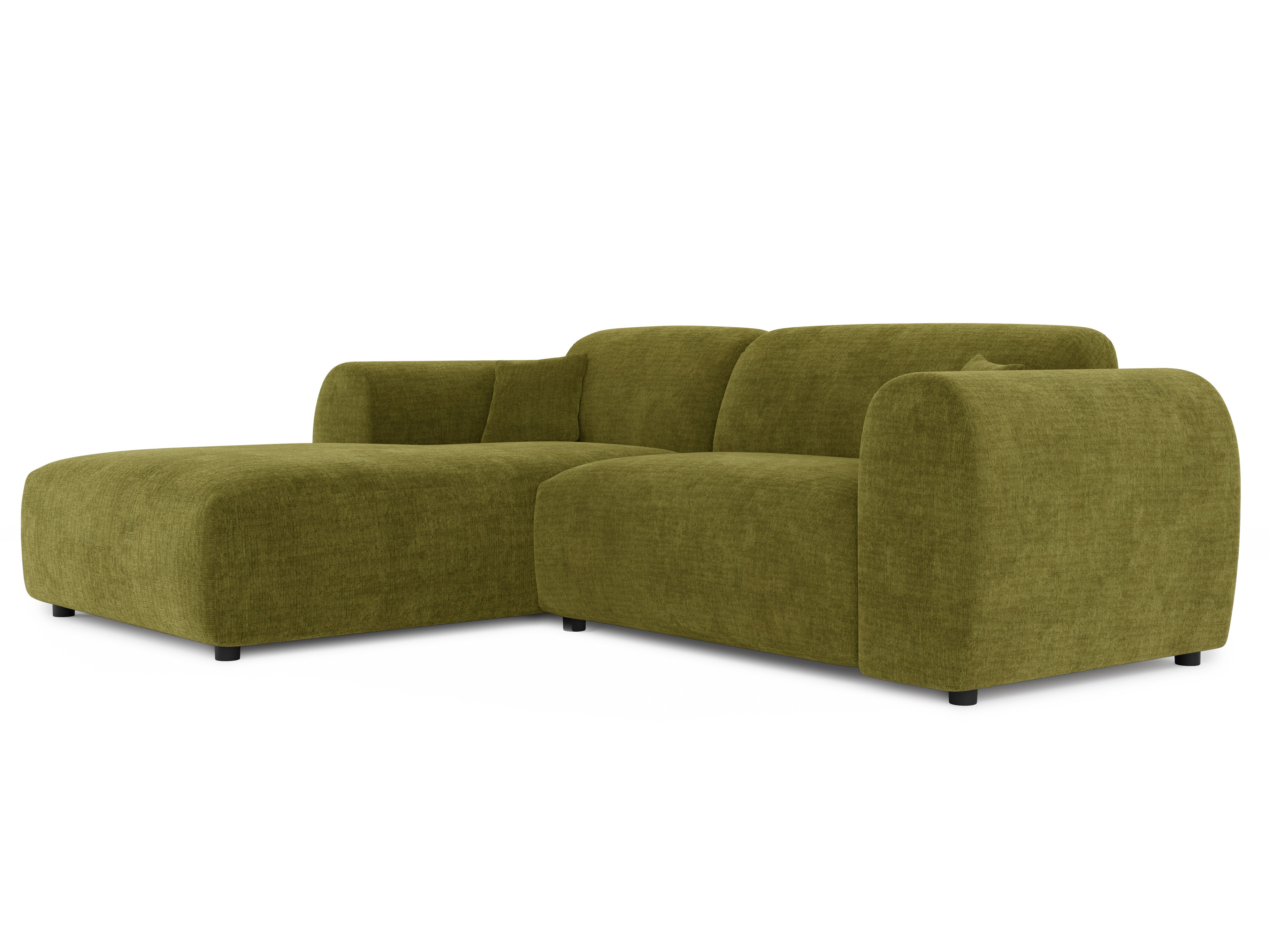 Kutna garnitura Rosemead 112 (Tresor 75)