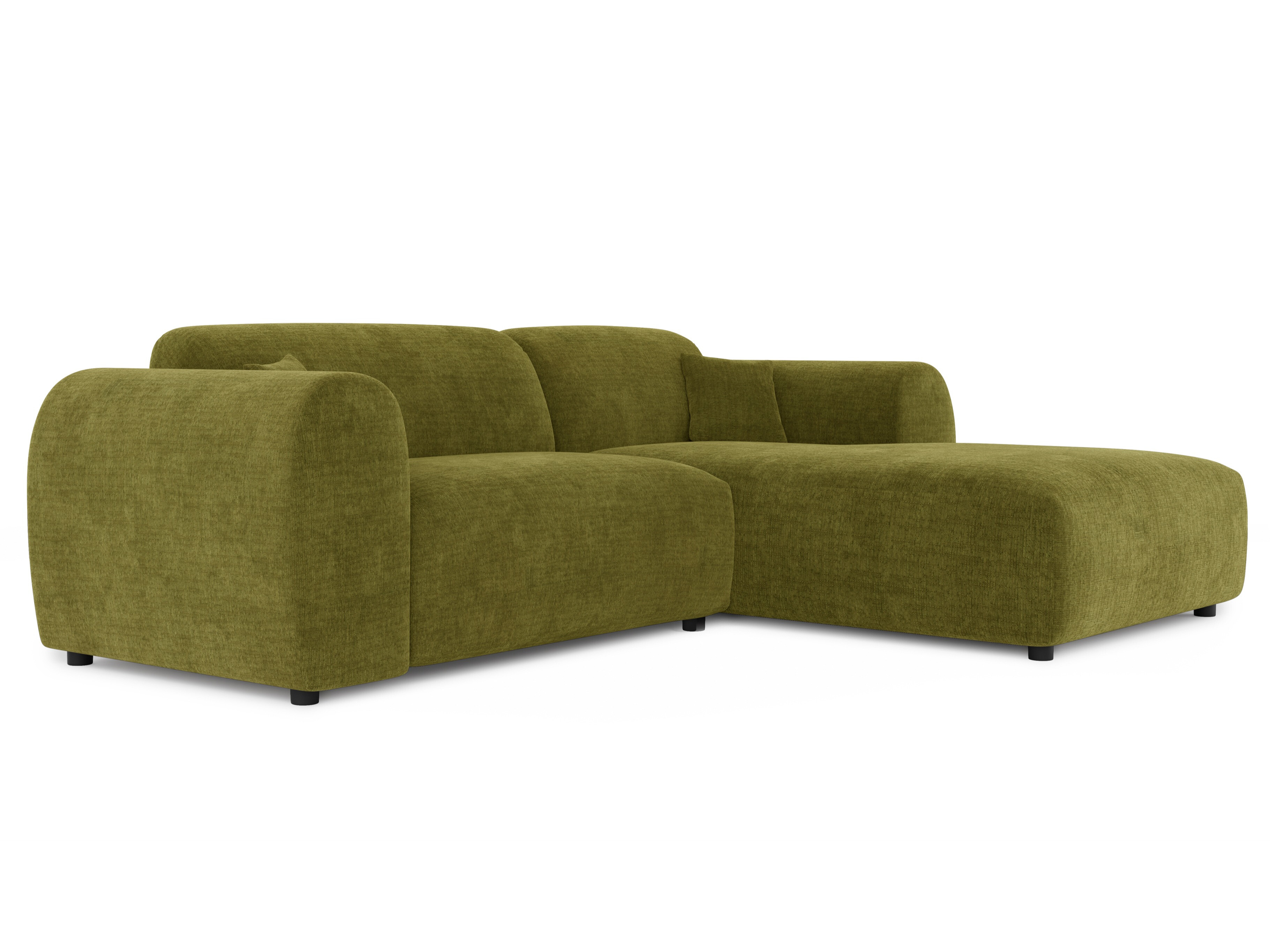 Kutna garnitura Rosemead 112 (Tresor 75)