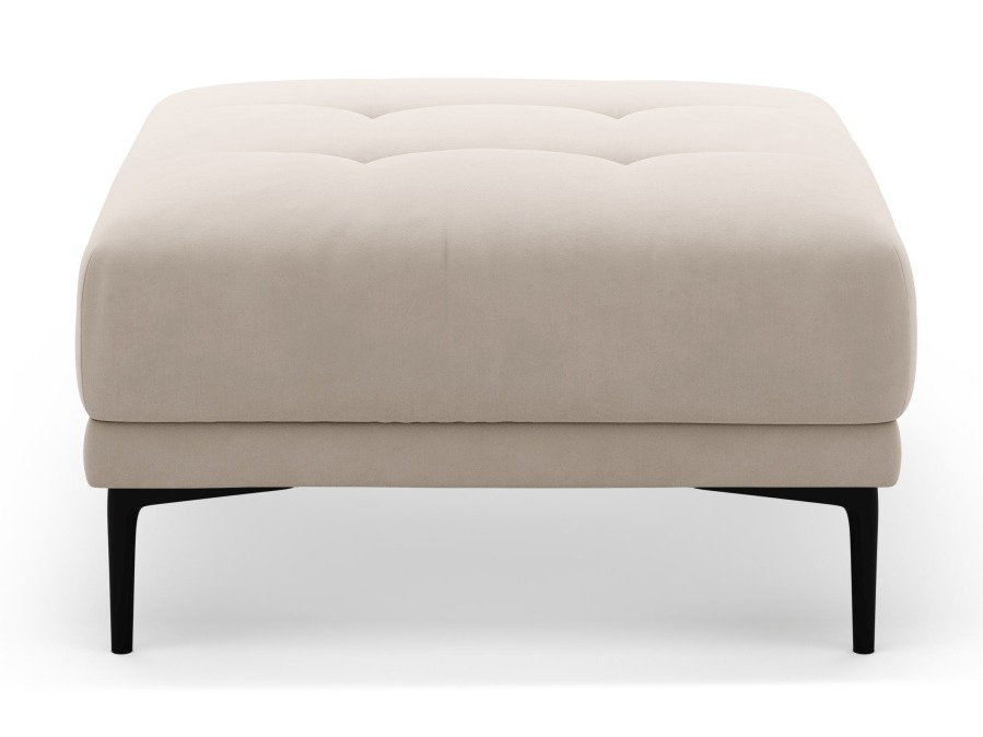 Tabure Sermoro 109 (Salvador 01)