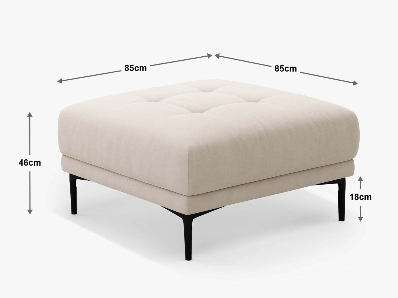 Tabure Sermoro 109 (Salvador 01)