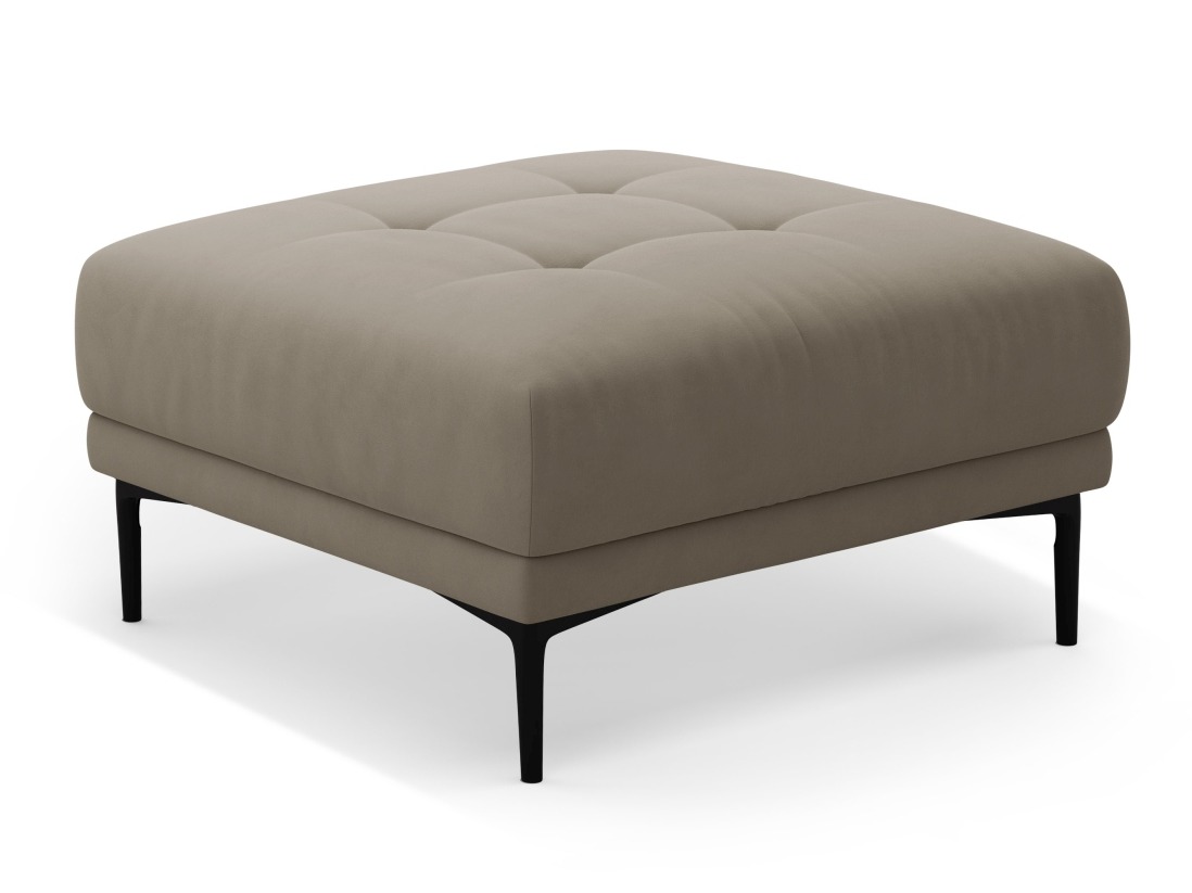 Tabure Sermoro 109 (Salvador 03)