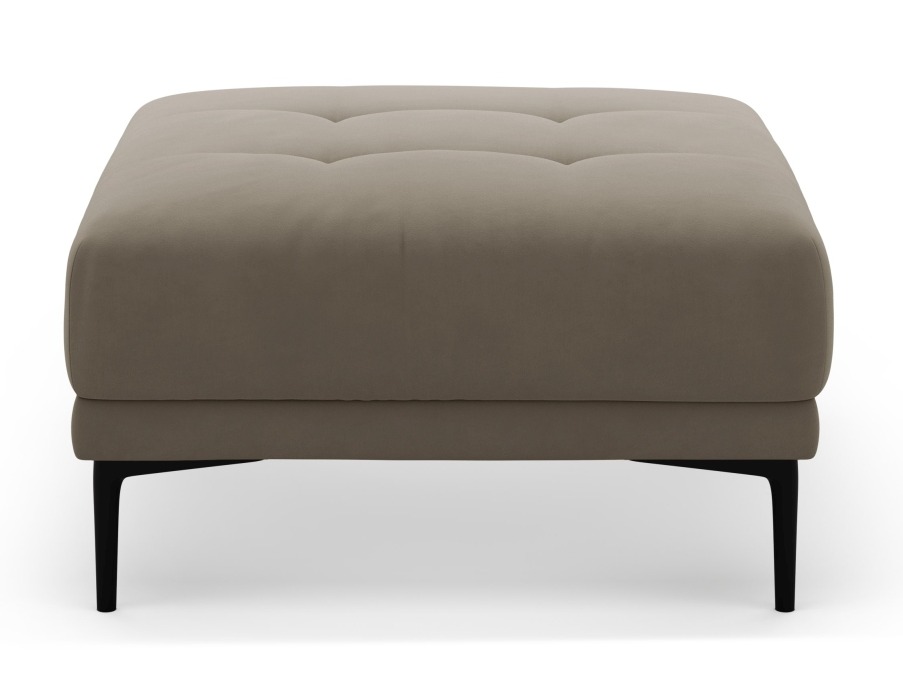 Tabure Sermoro 109 (Salvador 03)