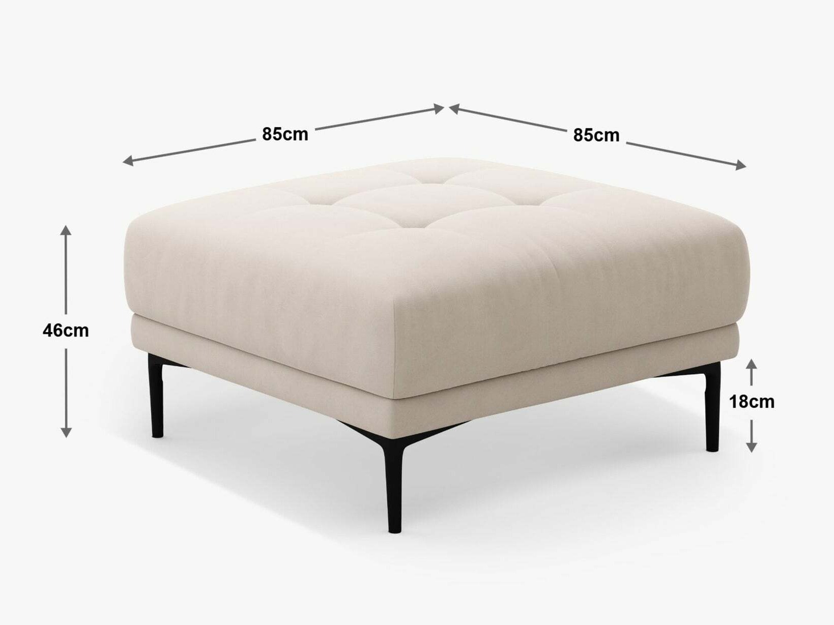 Tabure Sermoro 109 (Salvador 03)