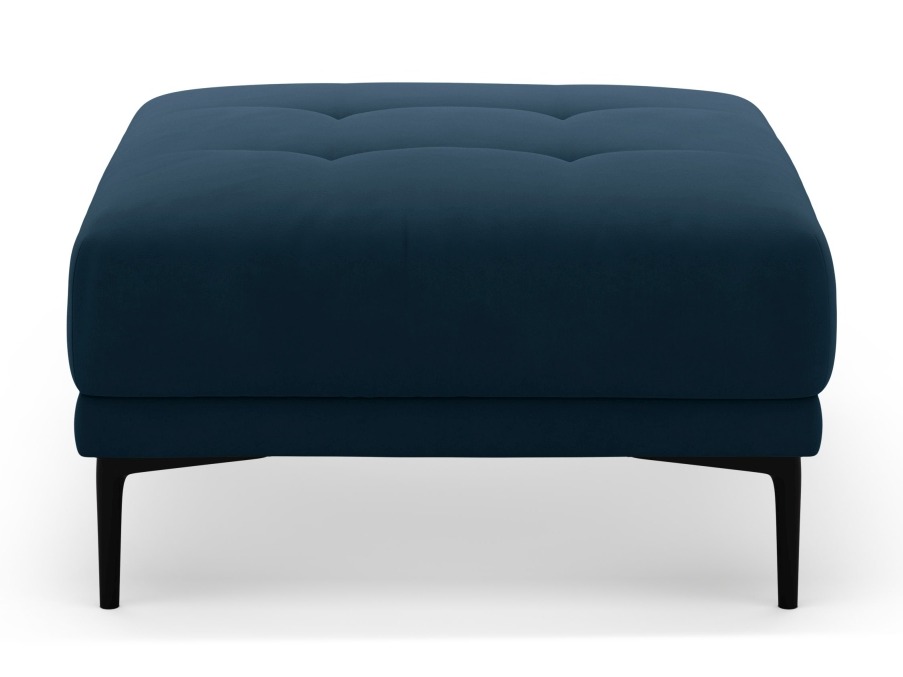 Tabure Sermoro 109 (Salvador 05)