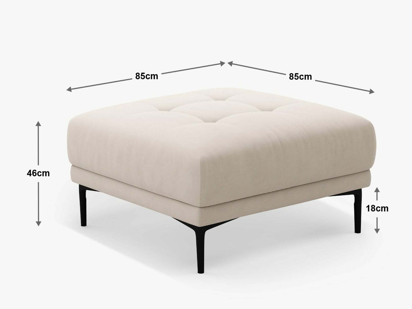 Tabure Sermoro 109 (Salvador 05)