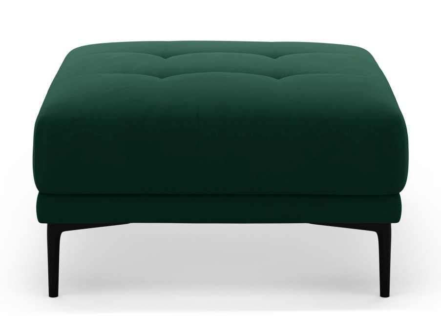 Tabure Sermoro 109 (Salvador 07)