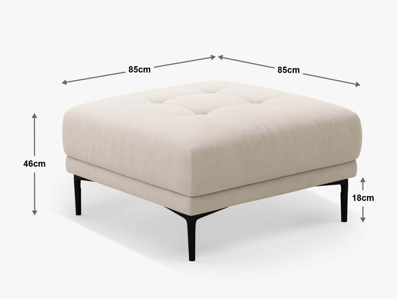 Tabure Sermoro 109 (Salvador 07)