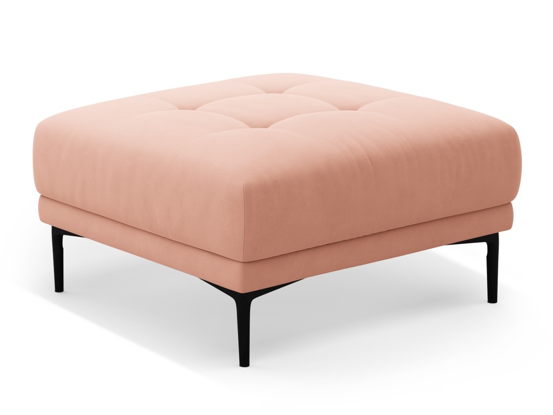 Tabure Sermoro 109 (Salvador 11)