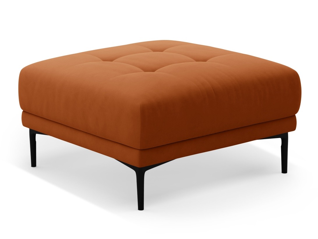 Tabure Sermoro 109 (Salvador 14)