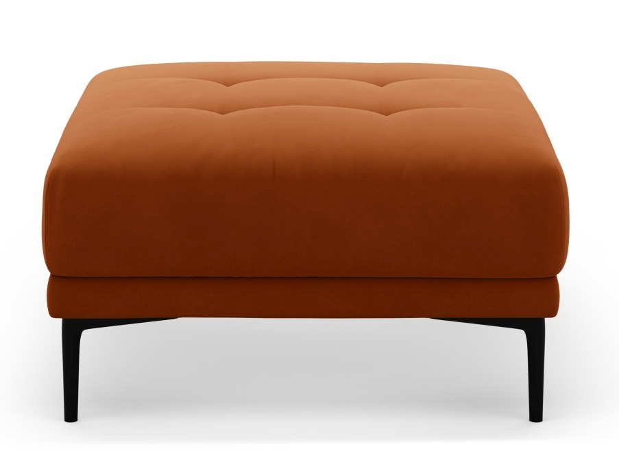 Tabure Sermoro 109 (Salvador 14)