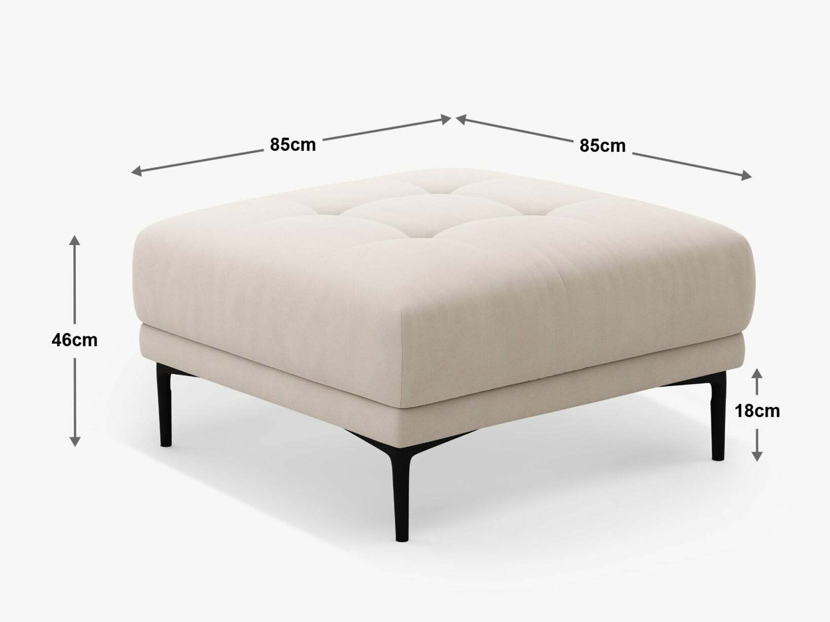 Tabure Sermoro 109 (Salvador 14)