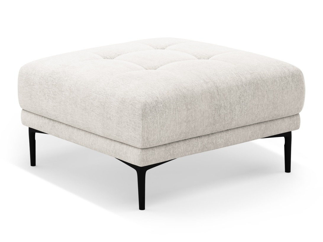 Tabure Sermoro 109 (Sorella 03)