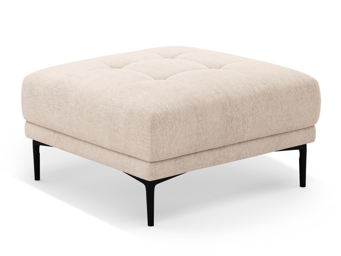 Tabure Sermoro 109 (Sorella 05)