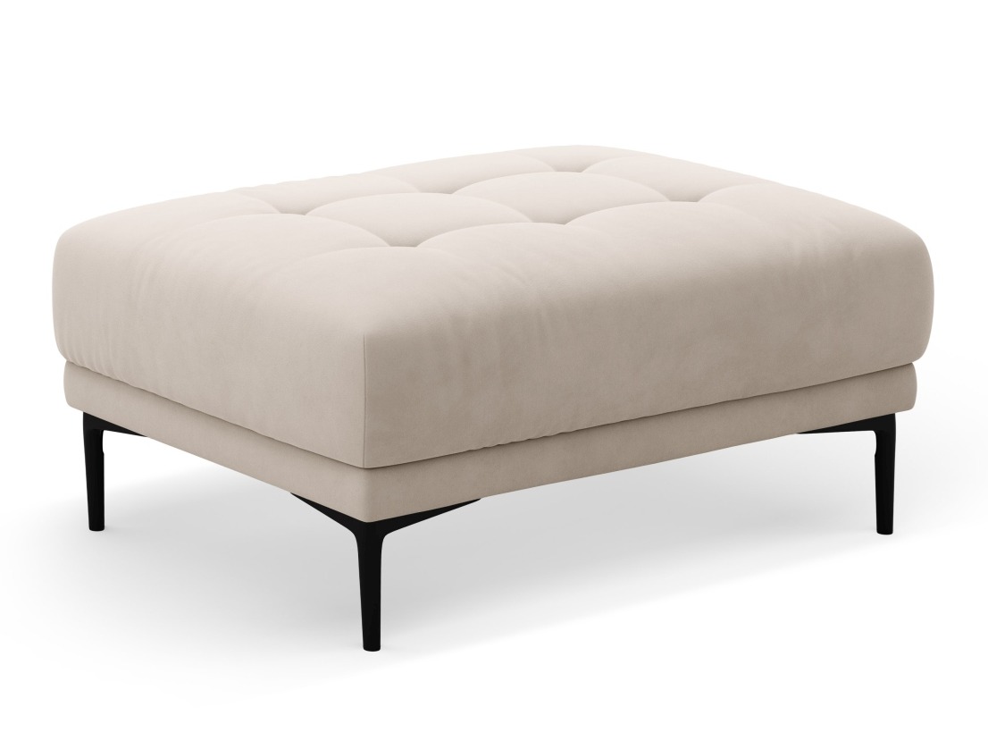 Tapecirana klupa Sermoro 110 (Salvador 01)