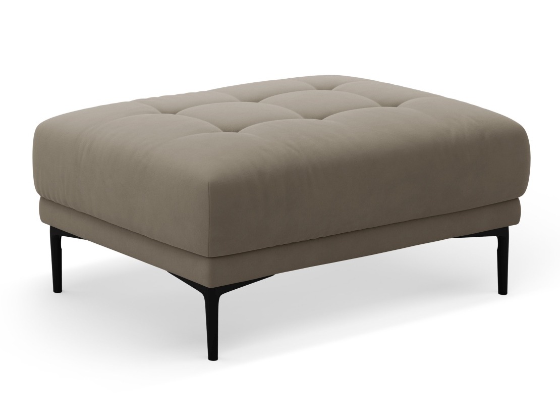 Tapecirana klupa Sermoro 110 (Salvador 03)