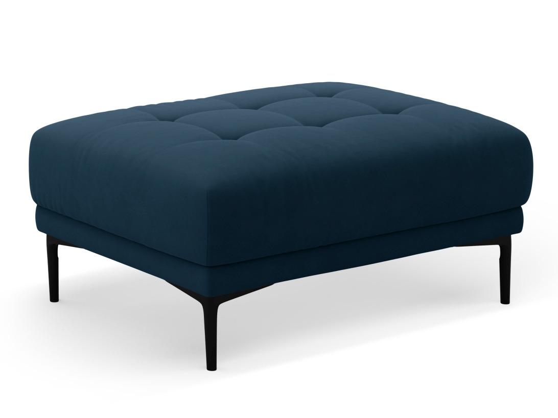 Tapecirana klupa Sermoro 110 (Salvador 05)