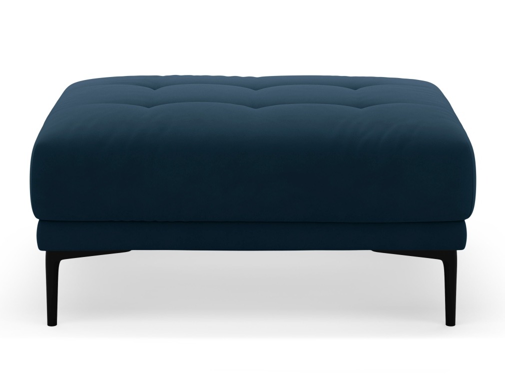 Tapecirana klupa Sermoro 110 (Salvador 05)