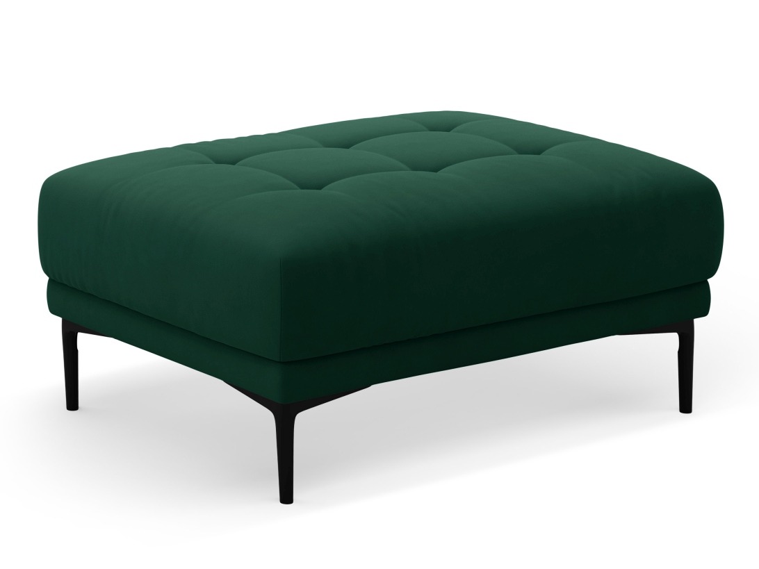 Tapecirana klupa Sermoro 110 (Salvador 07)