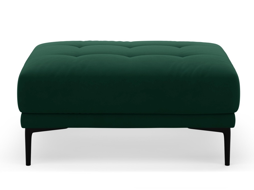 Tapecirana klupa Sermoro 110 (Salvador 07)