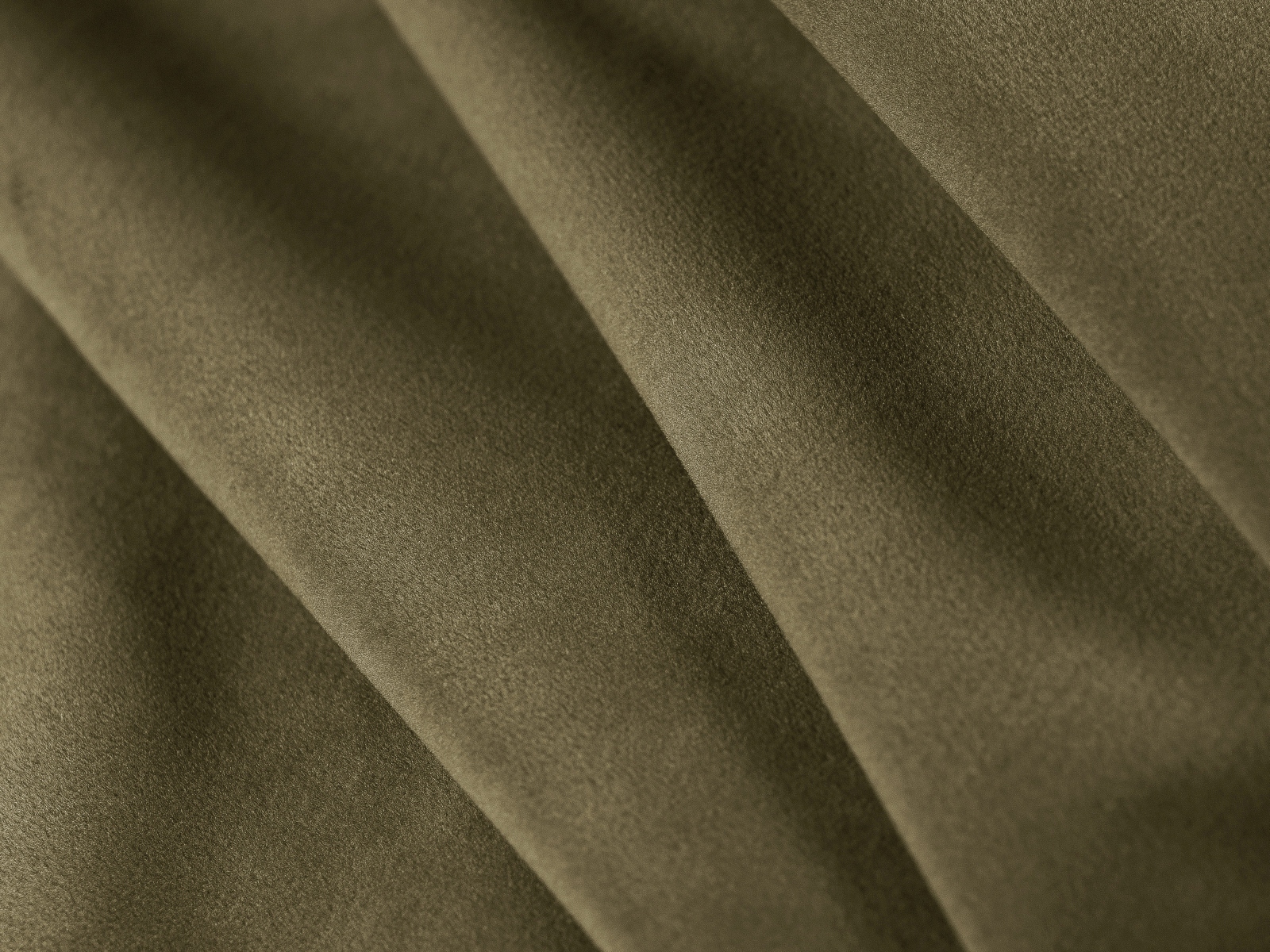 Tapecirana klupa Sermoro 110 (Salvador 08)