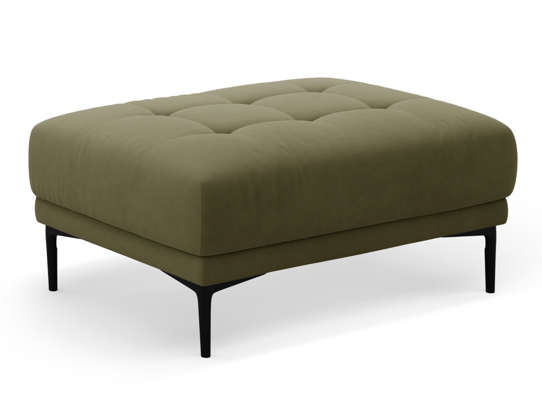 Tapecirana klupa Sermoro 110 (Salvador 08)