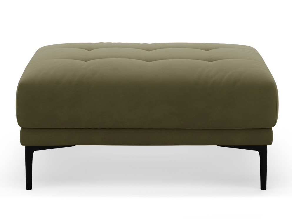 Tapecirana klupa Sermoro 110 (Salvador 08)