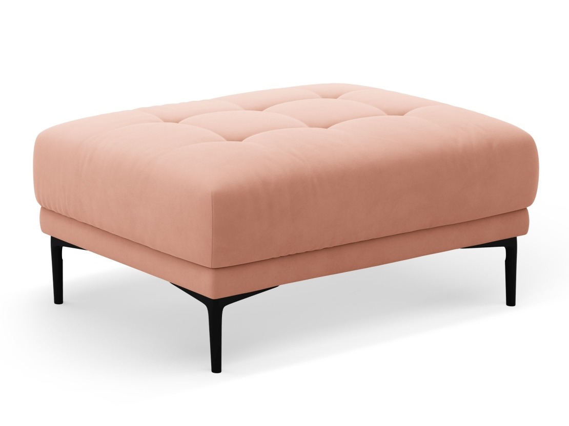 Tapecirana klupa Sermoro 110 (Salvador 11)