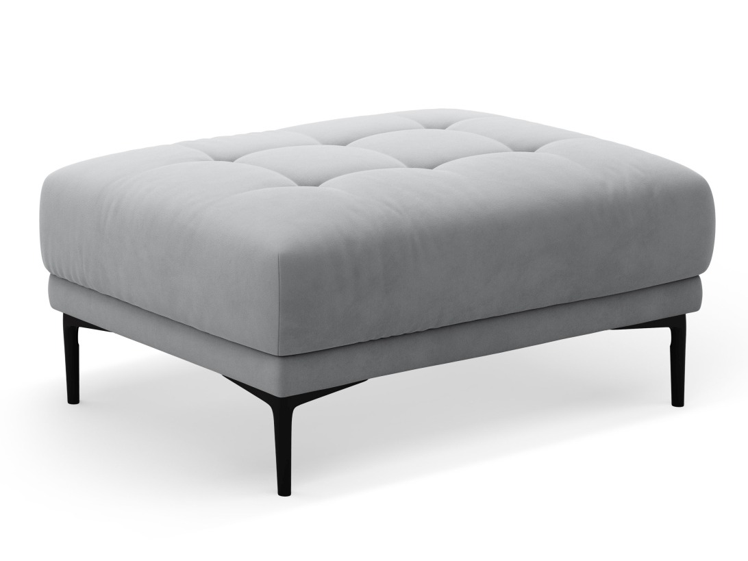 Tapecirana klupa Sermoro 110 (Salvador 17)