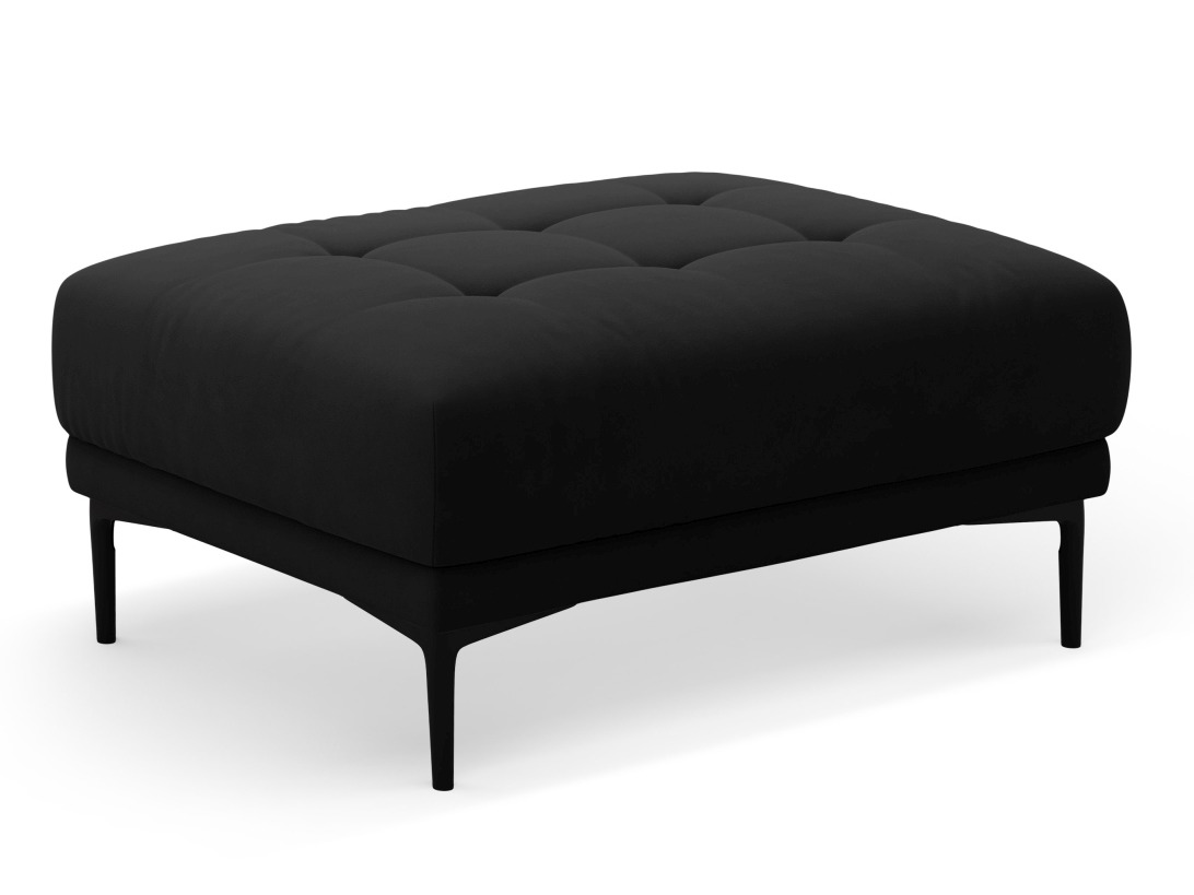 Tapecirana klupa Sermoro 110 (Salvador 19)