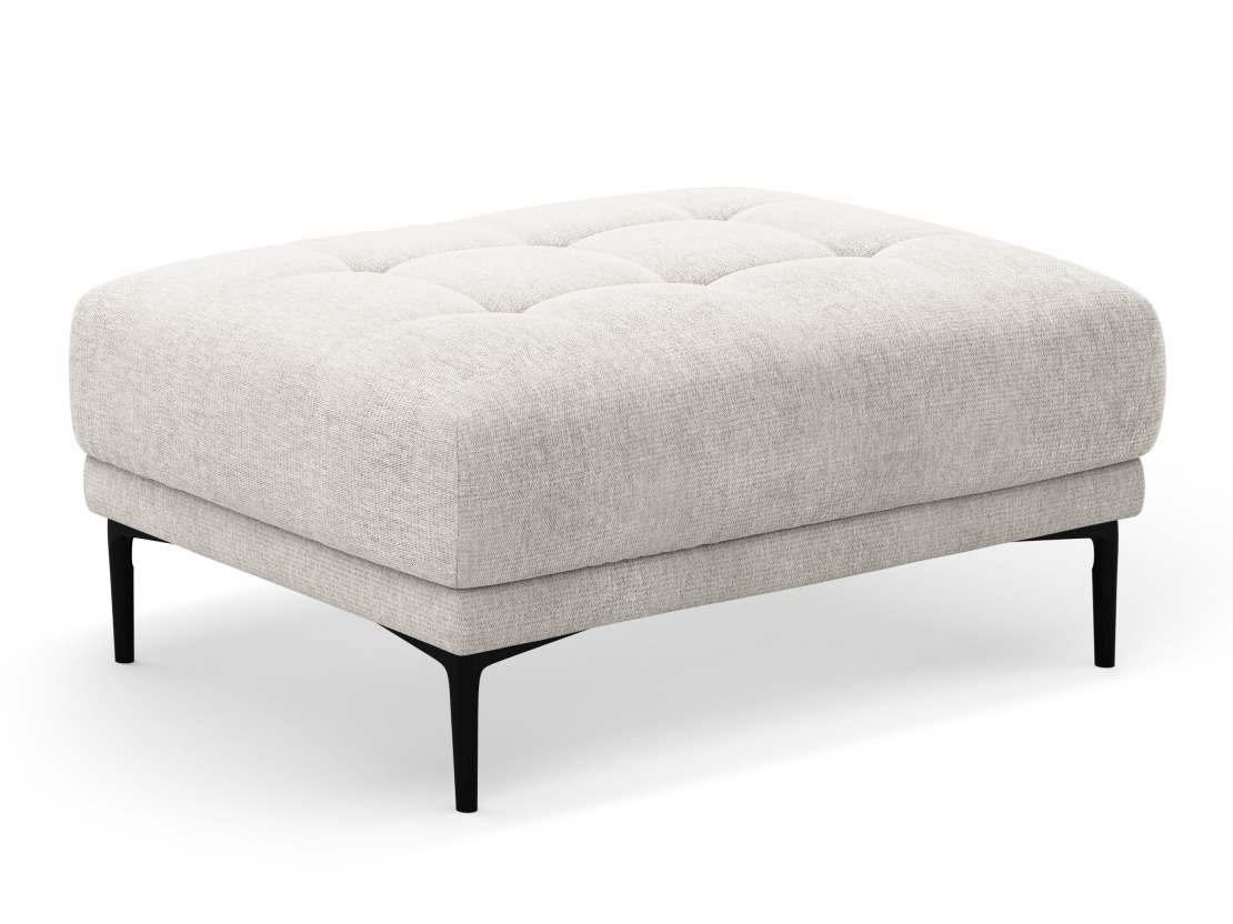 Tapecirana klupa Sermoro 110 (Sorella 03)