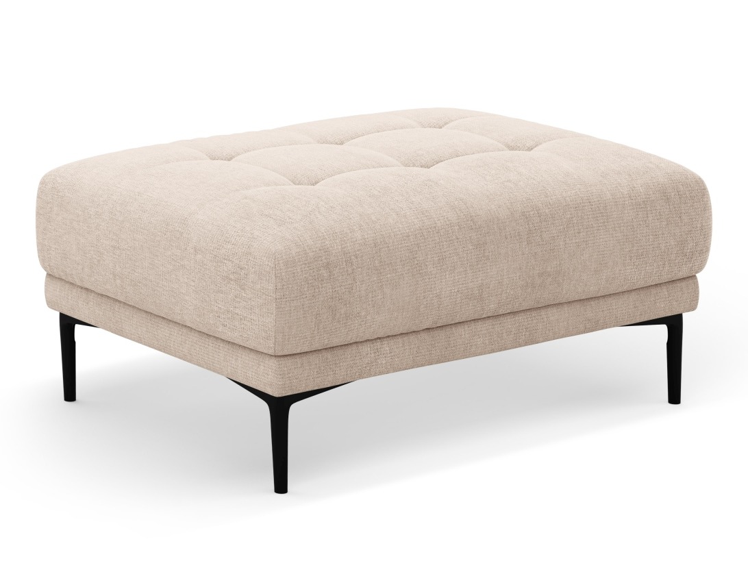 Tapecirana klupa Sermoro 110 (Sorella 05)